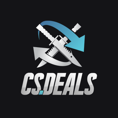 CS.Deals
