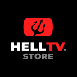 HellTV.Store